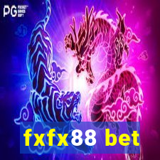 fxfx88 bet